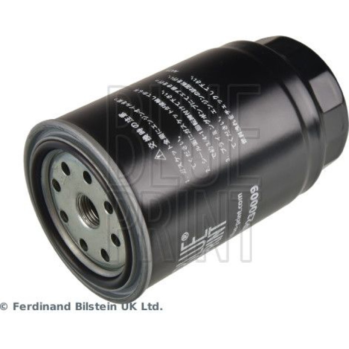 Blue Print ADBP230009 Kraftstofffilter