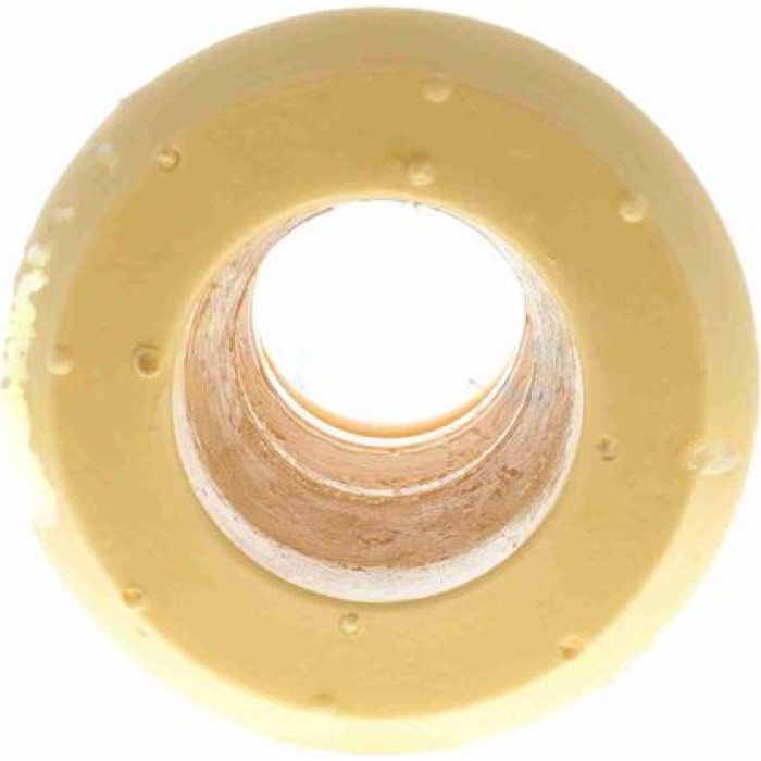 Vaico V25-9705 Anschlagpuffer, Federung
