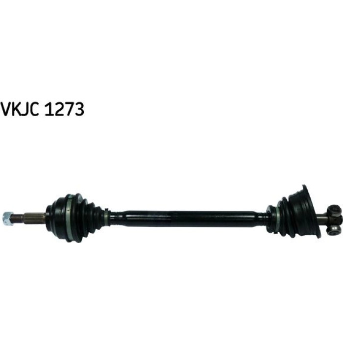 SKF VKJC 1273 Antriebswelle