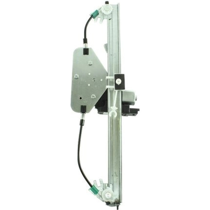 Valeo 851898 Fensterheber Valeo 851898 Fensterheber