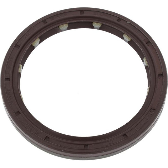 Corteco 01019480B Wellendichtring, Differential Corteco 01019480B Wellendichtring, Differential