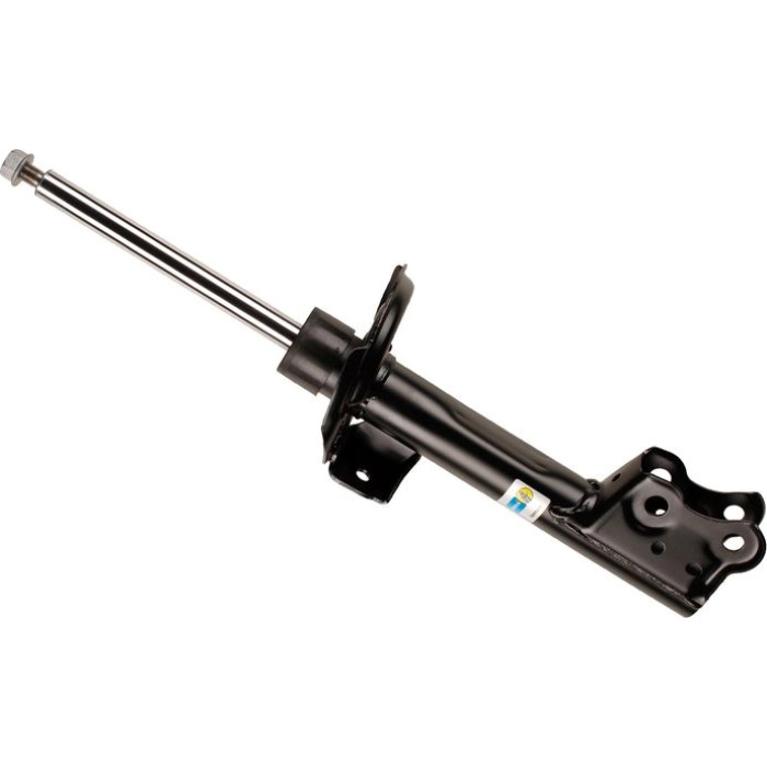 Bilstein 22-215840 Stoßdämpfer B4 Serienersatz (DampMatic®) Bilstein 22-215840 Stoßdämpfer B4 Serienersatz (DampMatic®)