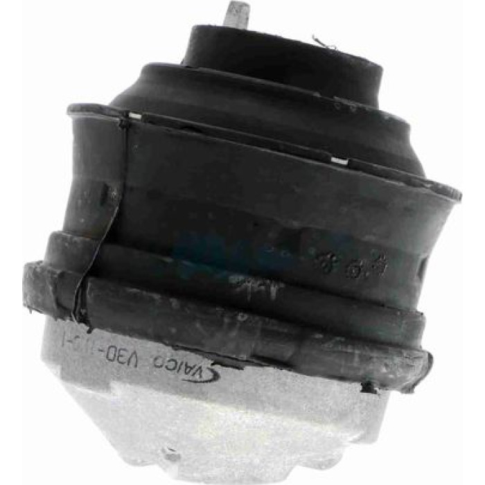 Vaico V30-1110-1 Lagerung, Motor Vaico V30-1110-1 Lagerung, Motor