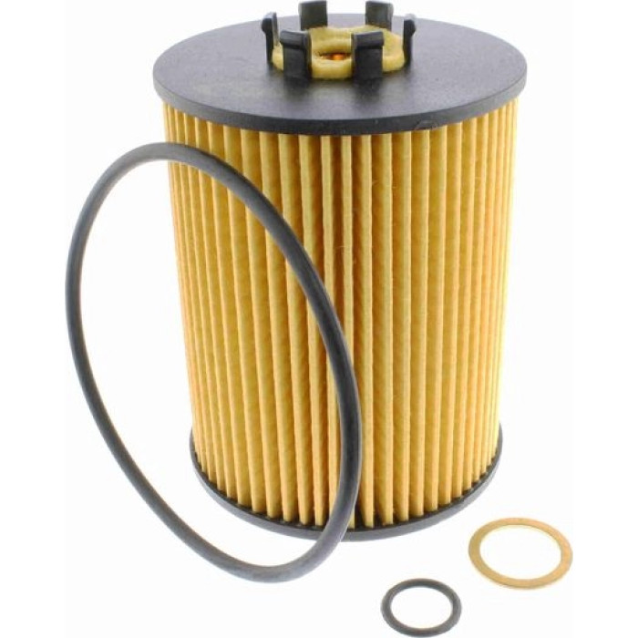 Vaico V20-0649 Ölfilter Vaico V20-0649 Ölfilter