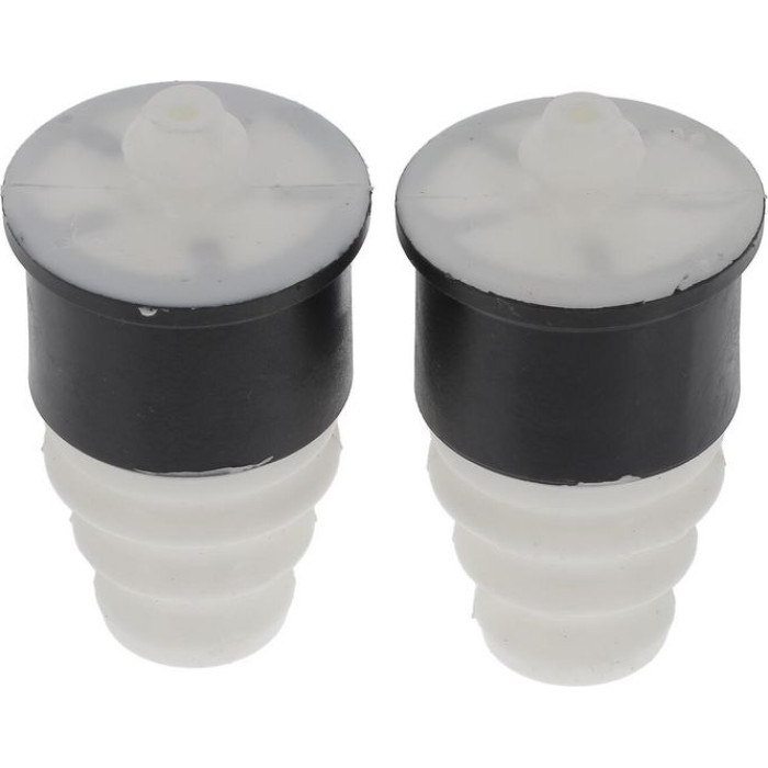 Monroe PK332 Staubschutzsatz, Stoßdämpfer PROTECTION KIT