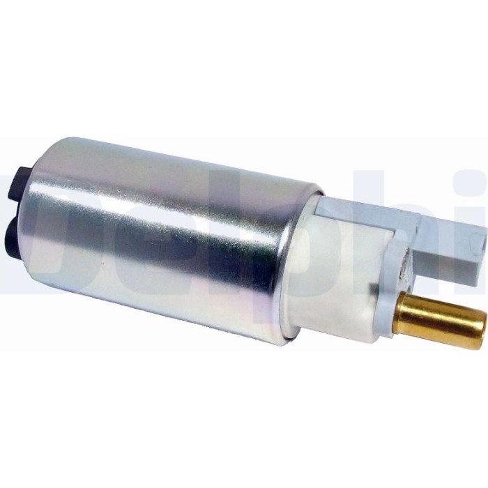 Delphi FE0490-12B1 Kraftstoffpumpe Delphi FE0490-12B1 Kraftstoffpumpe