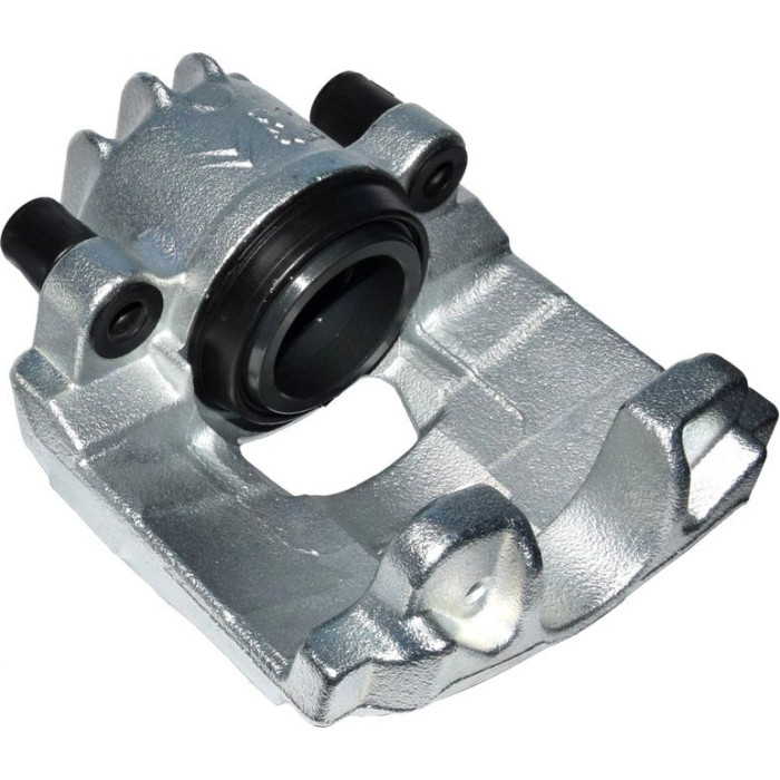 FTE 9290077 Bremssattel FTE 9290077 Bremssattel