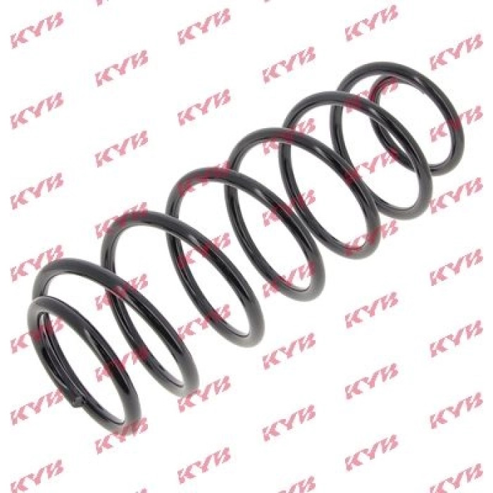 KYB RH1016 Fahrwerksfeder K-Flex KYB RH1016 Fahrwerksfeder K-Flex