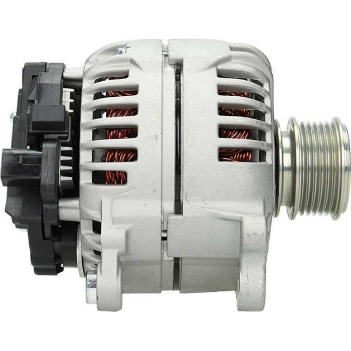 PSH 305.540.150.011 Generator +Line Original
