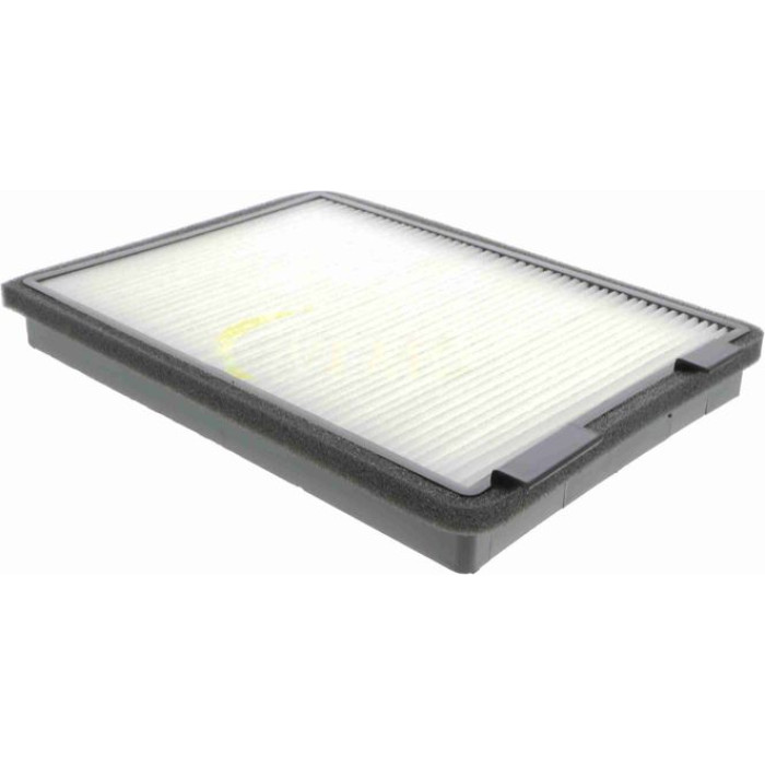Vemo V20-30-5008 Filter, Innenraumluft