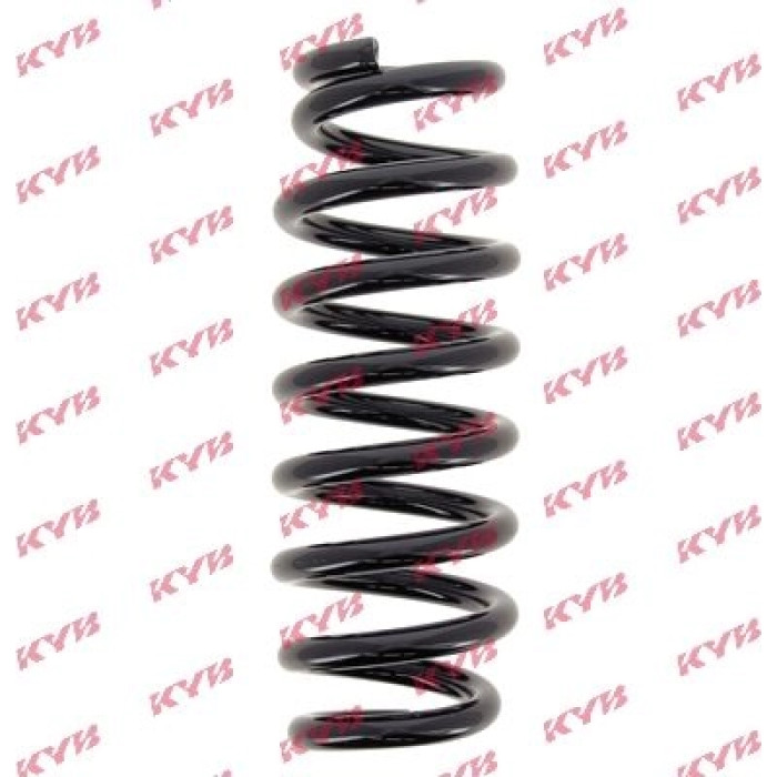 KYB RH6591 Fahrwerksfeder K-Flex