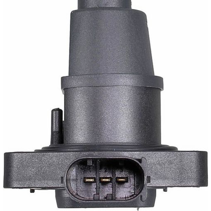 Sensor, Motorölstand 0980014