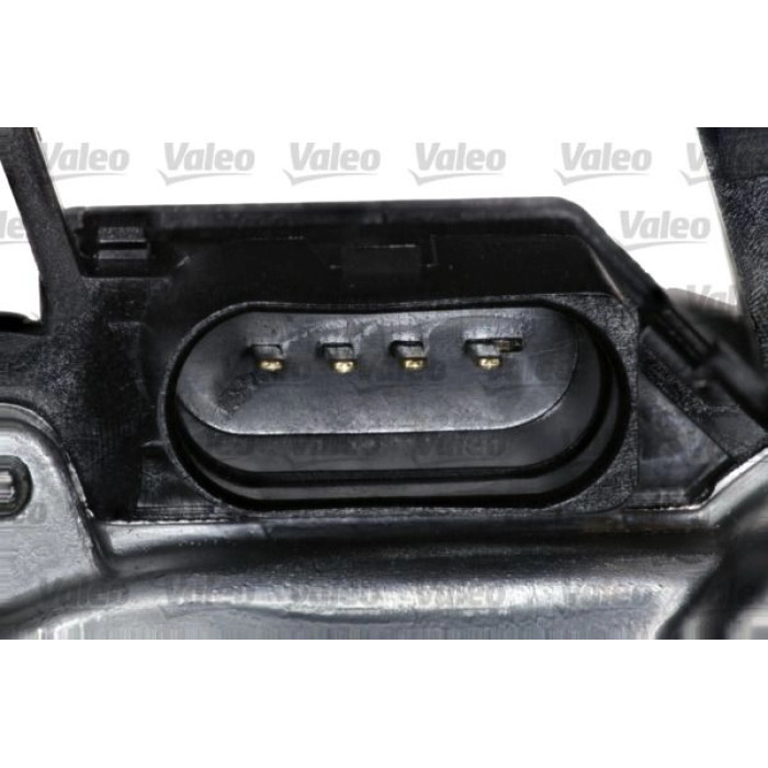 Wischermotor 582624 Wischermotor 582624