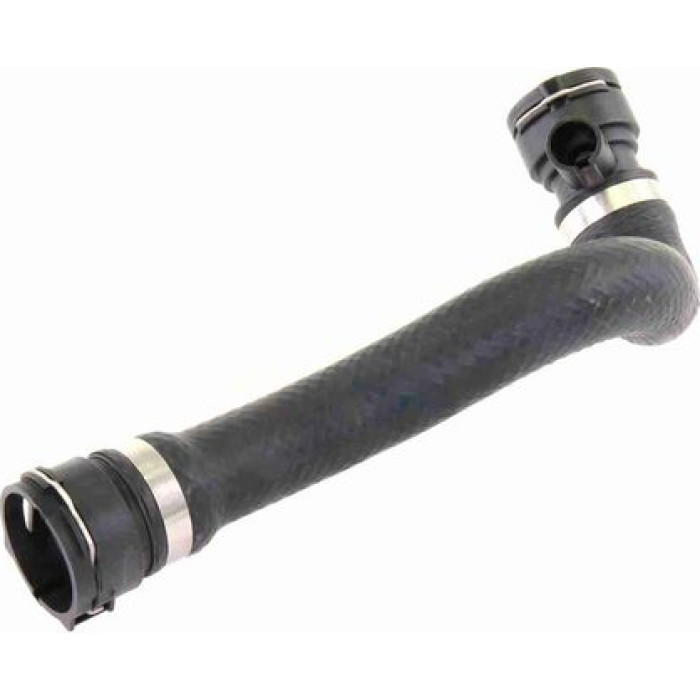 Vaico V20-0876 Kühlerschlauch Vaico V20-0876 Kühlerschlauch
