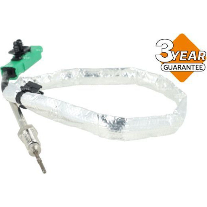 Sensor, Abgastemperatur 707579 Sensor, Abgastemperatur 707579