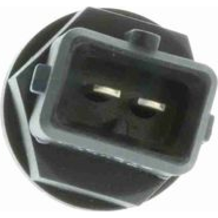 Vemo V10-72-0926 Sensor, Ansauglufttemperatur Vemo V10-72-0926 Sensor, Ansauglufttemperatur