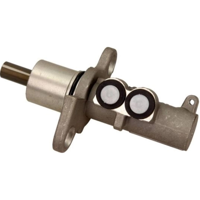 Maxgear 41-0062 Hauptbremszylinder Maxgear 41-0062 Hauptbremszylinder