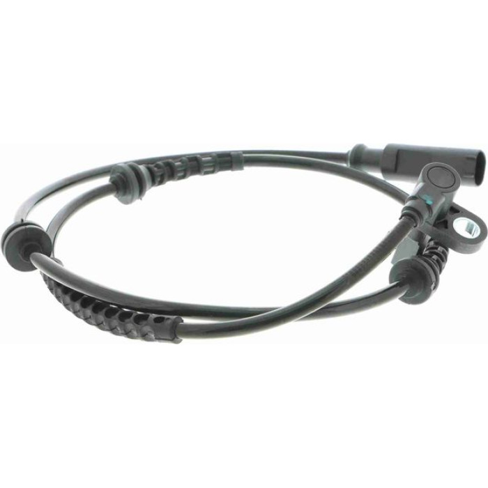 Vemo V40-72-0466 Sensor, Raddrehzahl Vemo V40-72-0466 Sensor, Raddrehzahl
