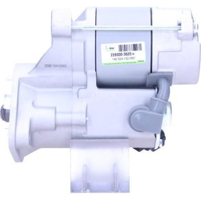 PSH 190.524.102.050 Starter +Line Original PSH 190.524.102.050 Starter +Line Original