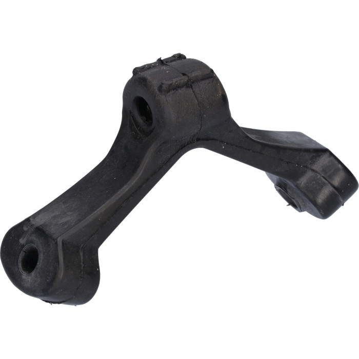 FEBI BILSTEIN 181430 Halter, Abgasanlage FEBI BILSTEIN 181430 Halter, Abgasanlage