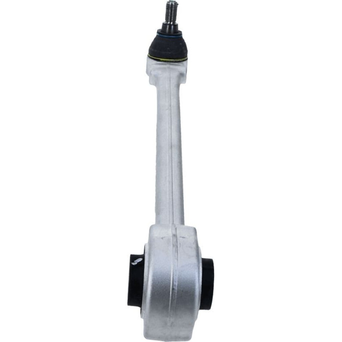 Lemförder 37150 01 Lenker, Radaufhängung