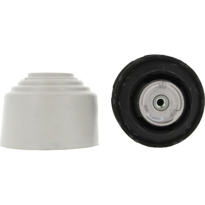Corteco 21652639 Lagerung, Motor Corteco 21652639 Lagerung, Motor