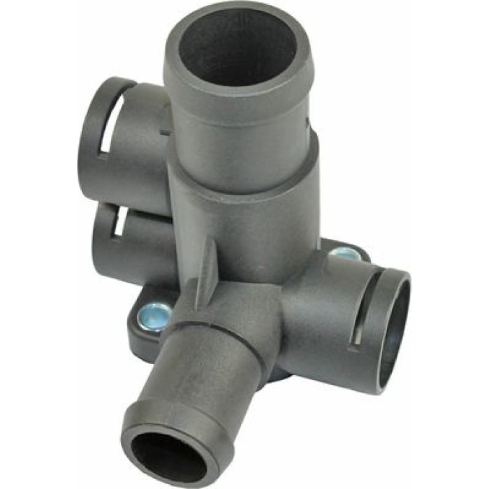 Metzger 4010076 Kühlmittelflansch Metzger 4010076 Kühlmittelflansch