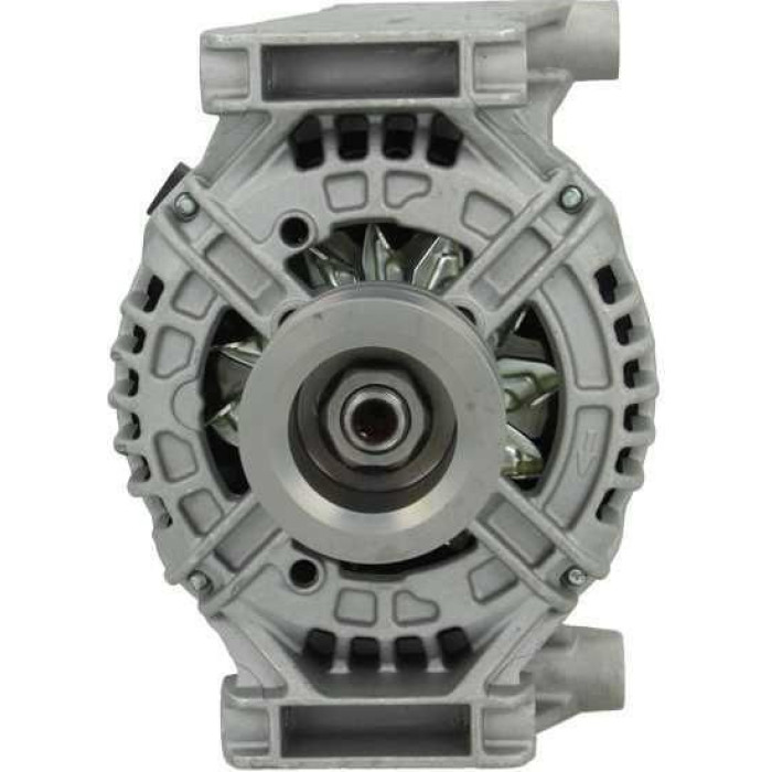 PSH 135.521.100.010 Generator +Line Original PSH 135.521.100.010 Generator +Line Original