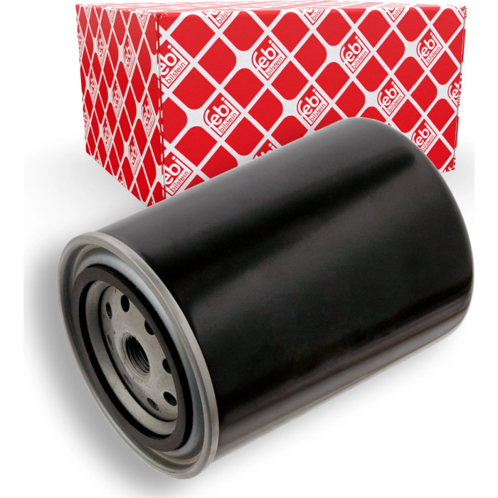 FEBI BILSTEIN 30597 Kraftstofffilter FEBI BILSTEIN 30597 Kraftstofffilter