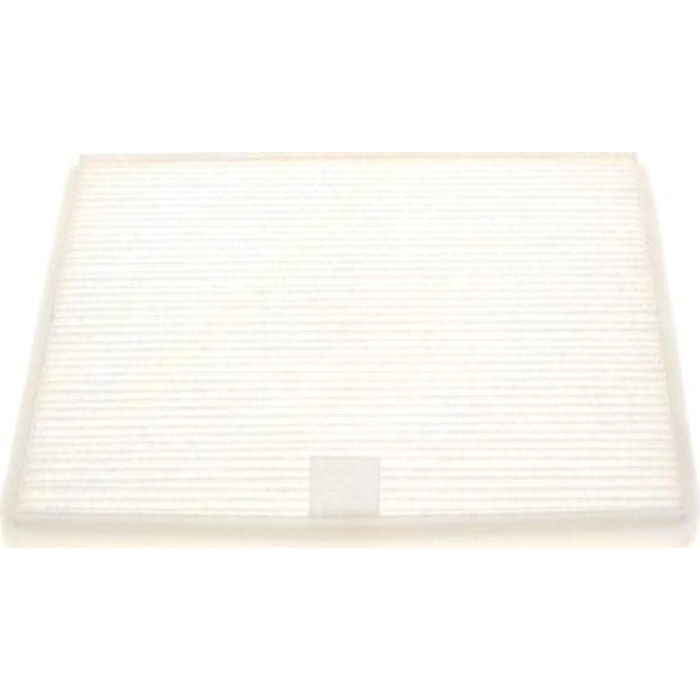 BOSCH 1 987 432 066 Innenraumfilter BOSCH 1 987 432 066 Innenraumfilter