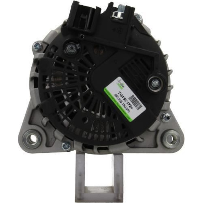 PSH 595.530.150.000 Generator +Line Original PSH 595.530.150.000 Generator +Line Original
