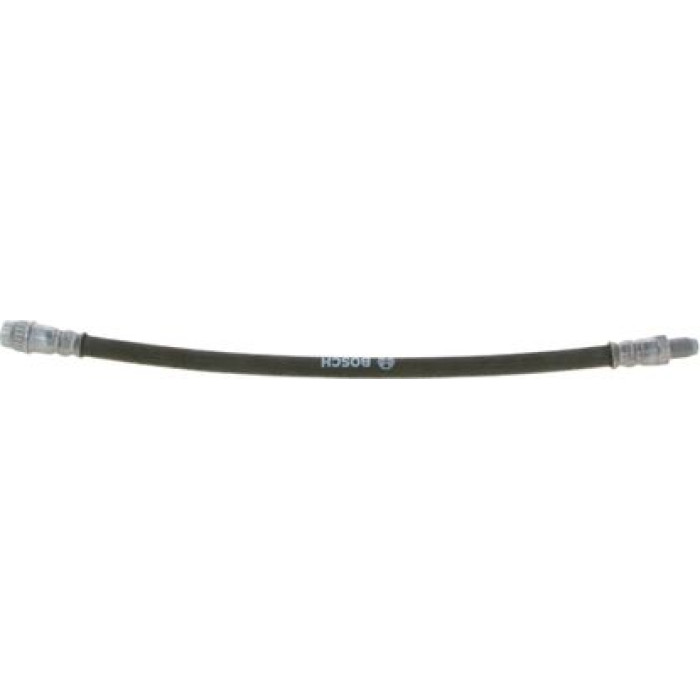 BOSCH 1 987 476 424 Bremsschlauch BOSCH 1 987 476 424 Bremsschlauch