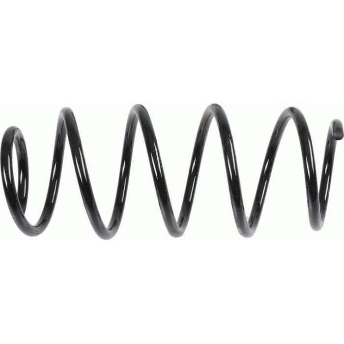 Sachs 997 854 Fahrwerksfeder Sachs 997 854 Fahrwerksfeder