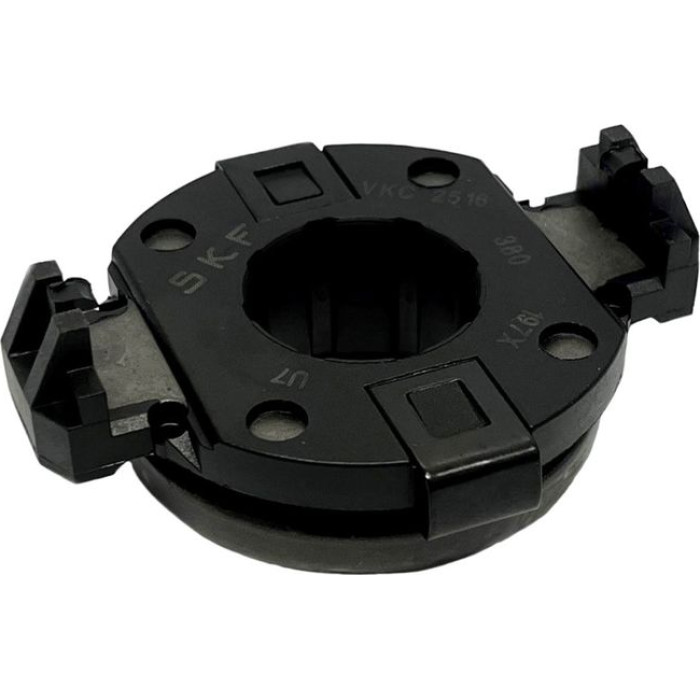 SKF VKC 2516 Ausrücklager SKF VKC 2516 Ausrücklager