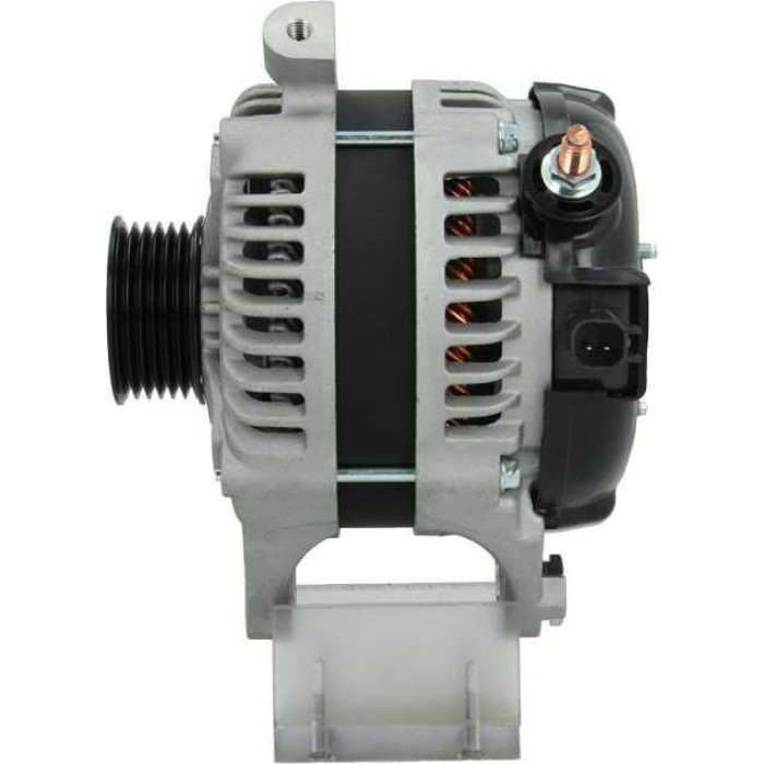 Generator 835.952.140.050 Generator 835.952.140.050