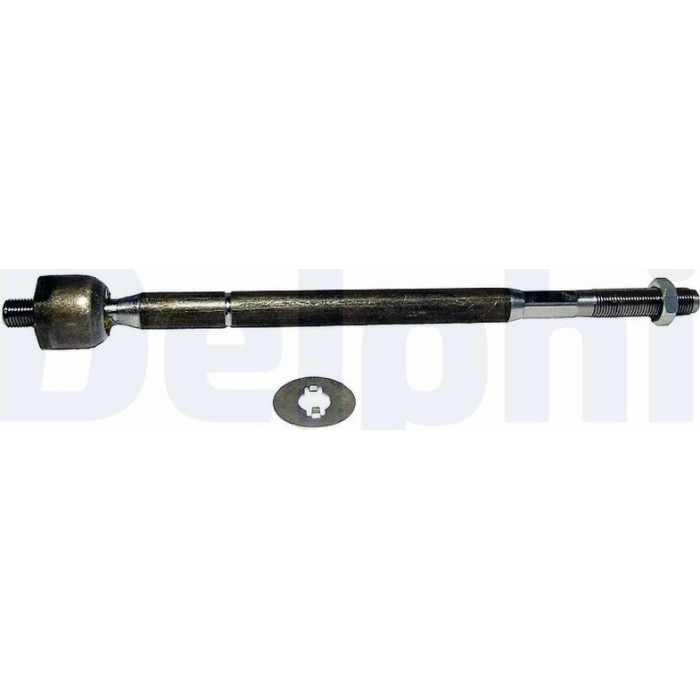 Delphi TA2079 Axialgelenk, Spurstange