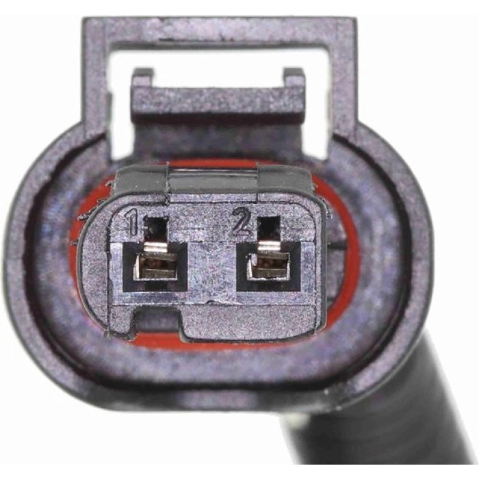 Sensor, Abgastemperatur V30-72-0201 Sensor, Abgastemperatur V30-72-0201