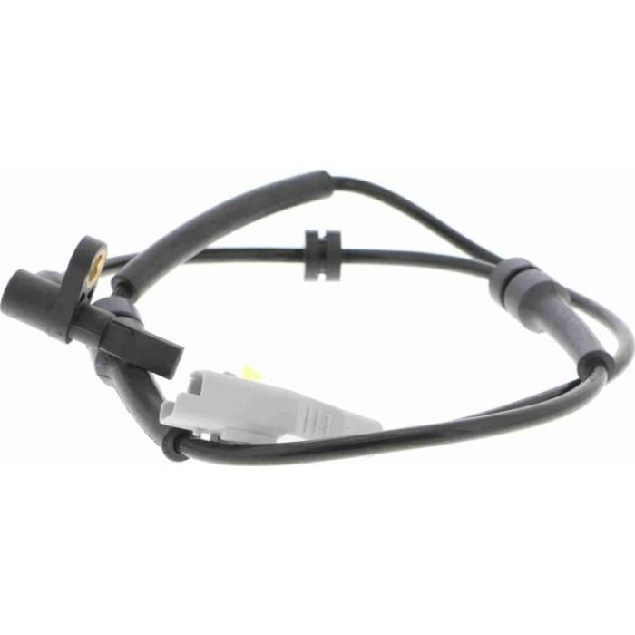 Vemo V42-72-0049 Sensor, Raddrehzahl Vemo V42-72-0049 Sensor, Raddrehzahl