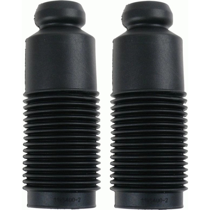 Sachs 900 222 Staubschutzsatz, Stoßdämpfer Service Kit Sachs 900 222 Staubschutzsatz, Stoßdämpfer Service Kit