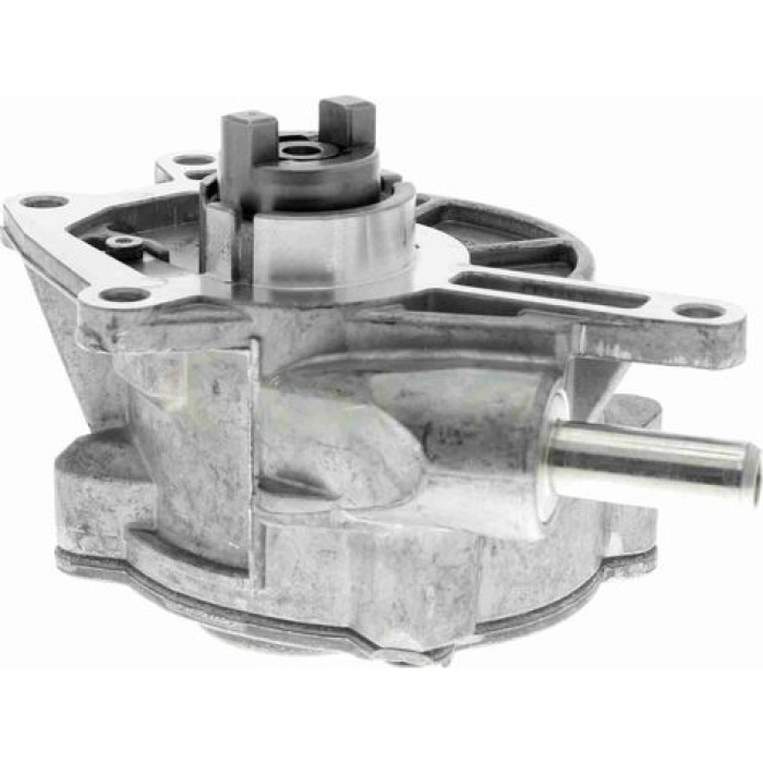Vaico V30-8355 Unterdruckpumpe, Bremsanlage