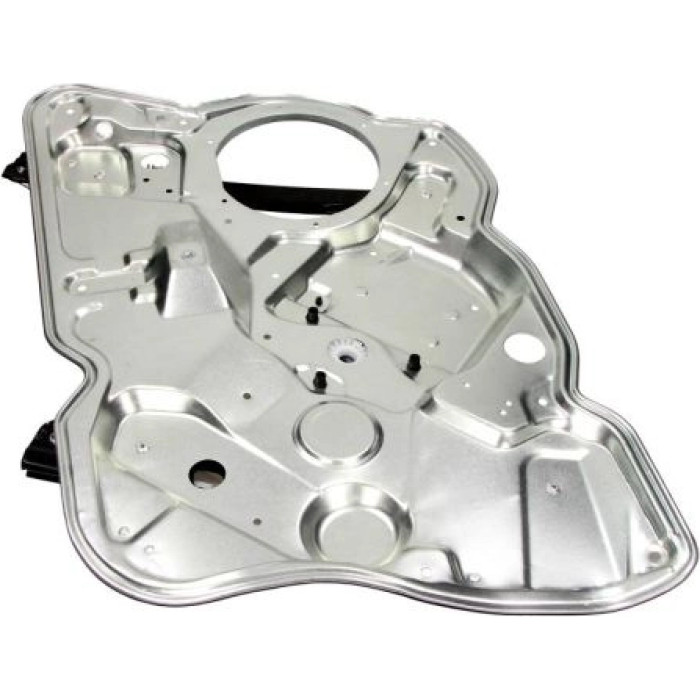 Maxgear 50-0119 Fensterheber Maxgear 50-0119 Fensterheber