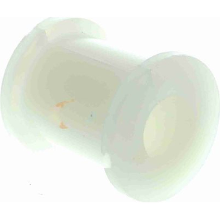 Vaico V27-0018 Lagerung, Stabilisator Green Mobility Parts