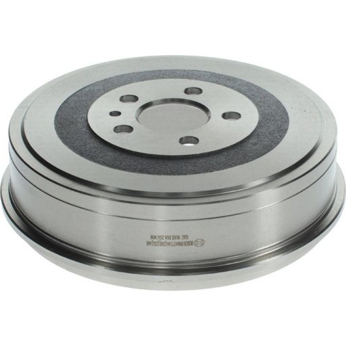 BOSCH 0 986 477 144 Bremstrommel BOSCH 0 986 477 144 Bremstrommel