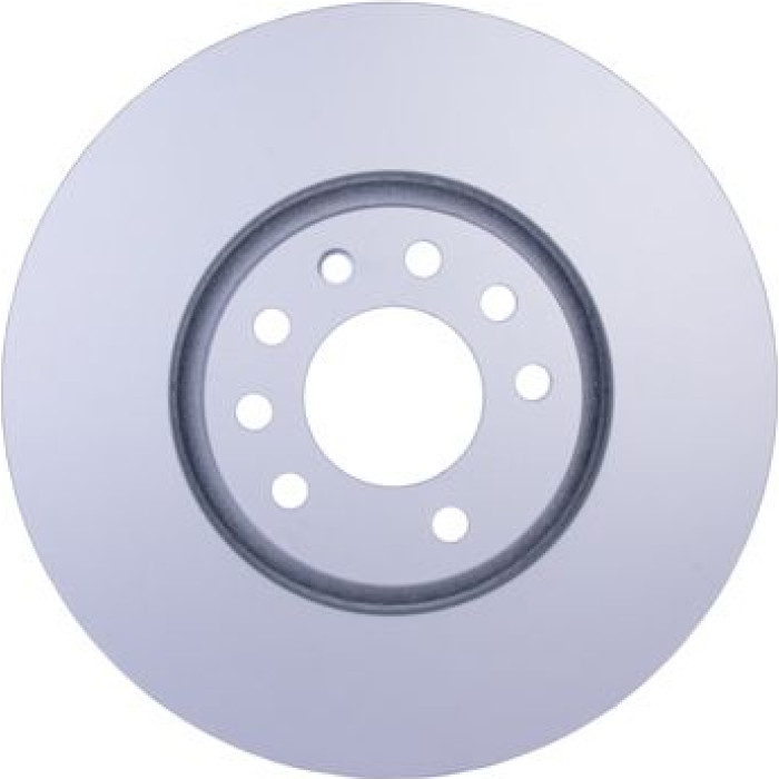 Hella 8DD 355 127-851 Bremsscheibe Pro High Carbon Hella 8DD 355 127-851 Bremsscheibe Pro High Carbon