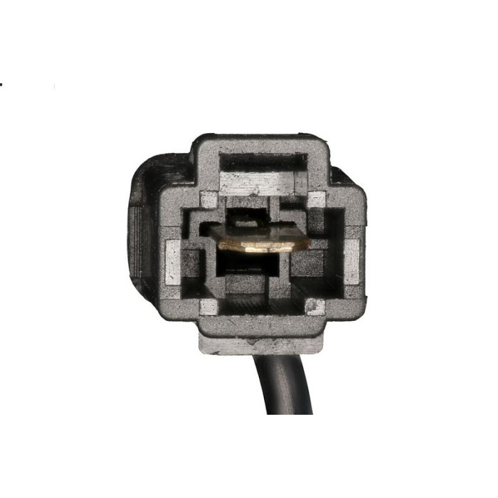 Valeo 366800 Sensor, Nockenwellenposition Valeo 366800 Sensor, Nockenwellenposition