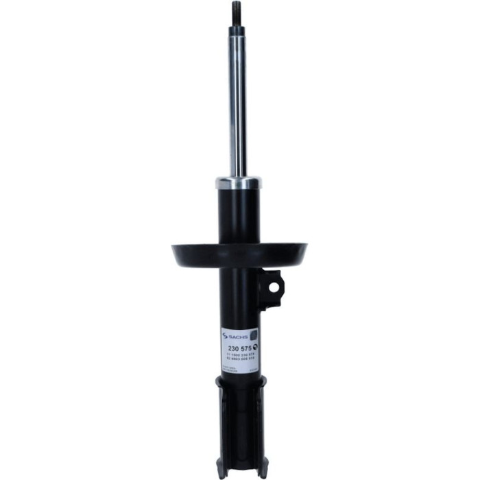 Sachs 230 575 Stoßdämpfer Sachs 230 575 Stoßdämpfer