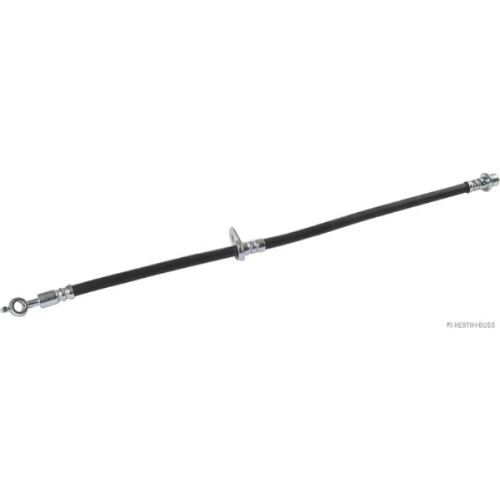 Herth+Buss Jakoparts J3702080 Bremsschlauch
