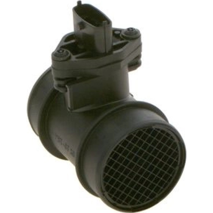 BOSCH 0 280 218 119 Luftmassenmesser BOSCH 0 280 218 119 Luftmassenmesser