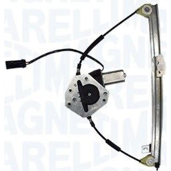 Magneti Marelli 350103270000 Fensterheber