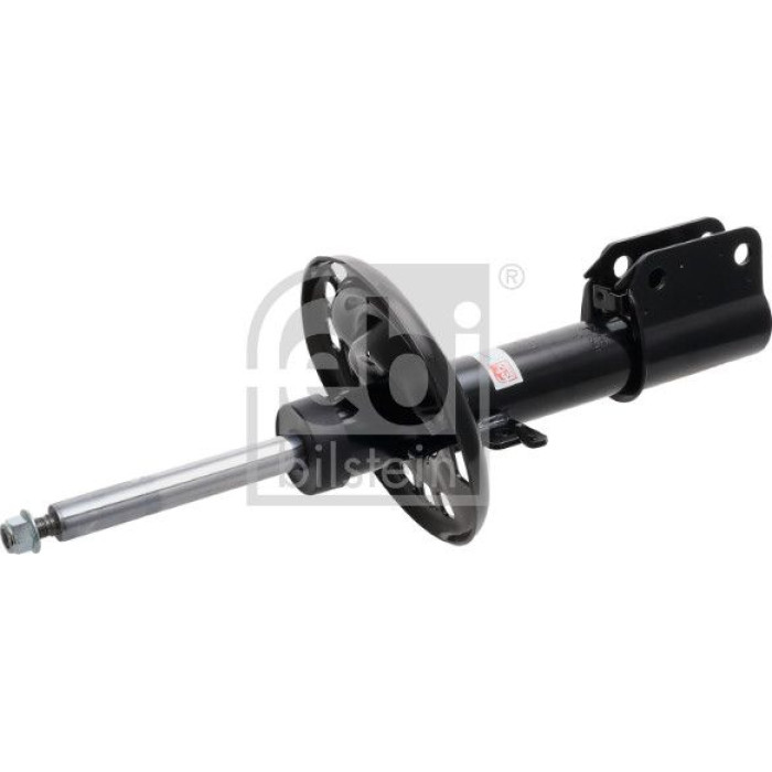 febi bilstein 1002310 Stoßdämpfer